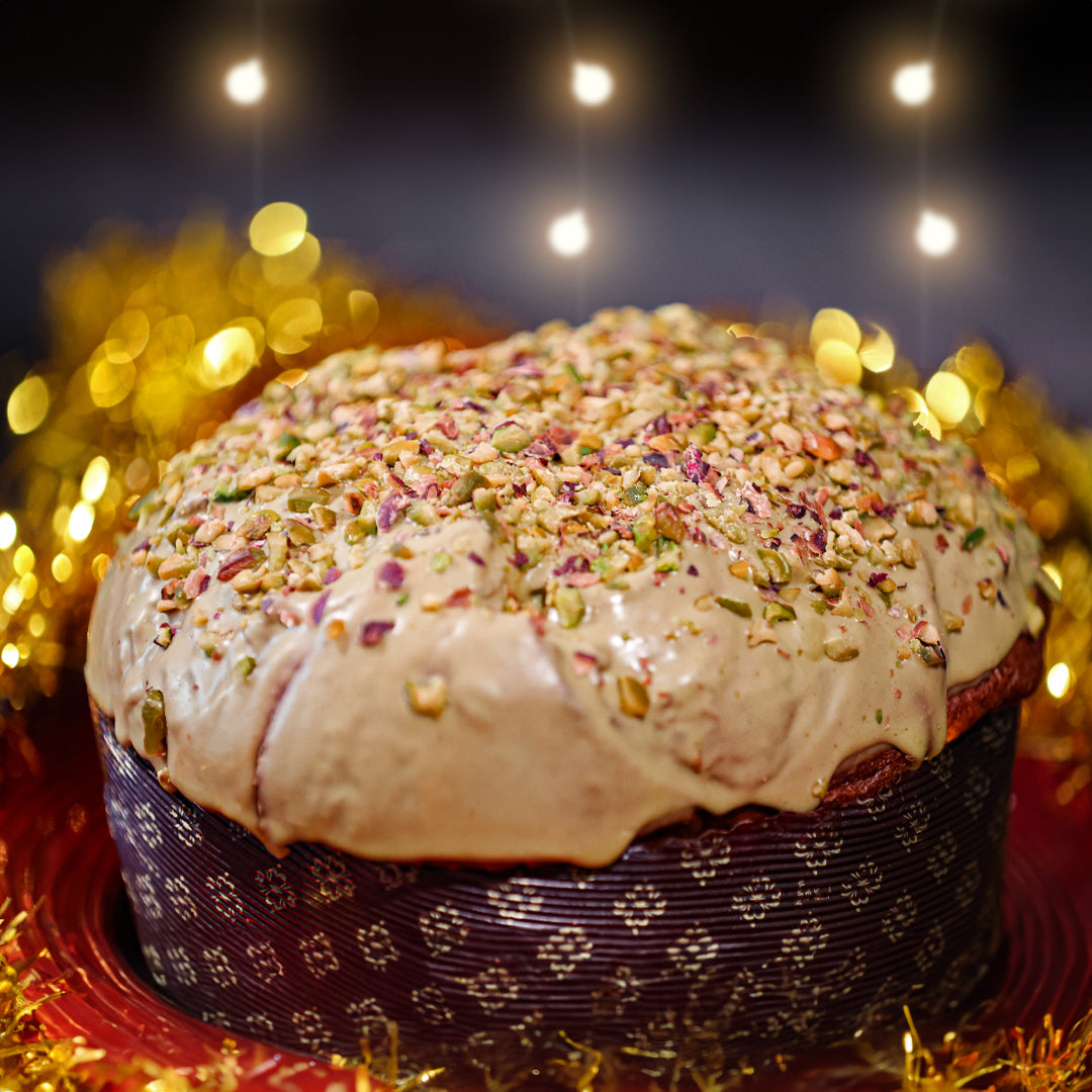 Il Trio delle Meraviglie