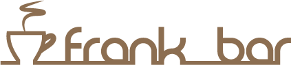 Frank Bar